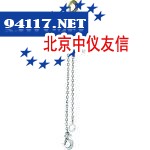 供应TRUSCO杠杆葫芦TLH-320