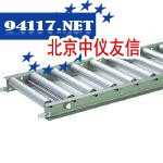 供应TRUSCO滚筒输送带VR-3812-500-100-1000