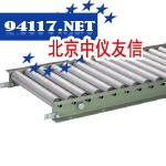 供应TRUSCO滚筒输送带VR-3812-500-75-1500