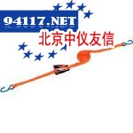 供应TRUSCO紧固带GV38-500R
