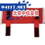 供应TRUSCO紧固带保护套GNB-50