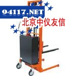 自动液体充填机