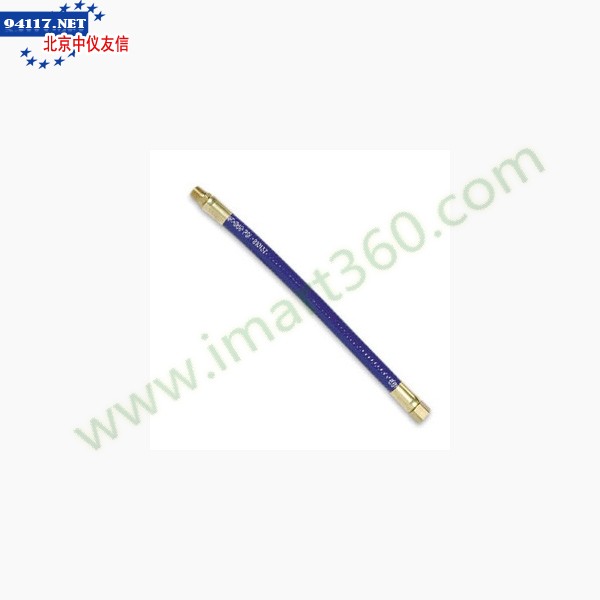 供气软管；888050