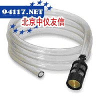 供水软管