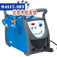 便携式离子束切割器