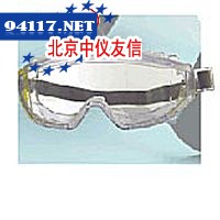 保克防护眼镜