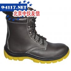 保暖靴KMBAG-304