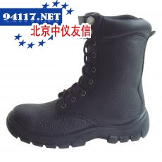 保暖靴KMBAG-302