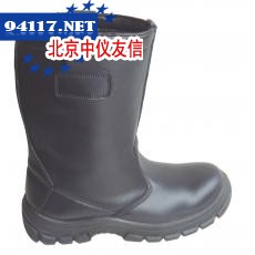 保暖靴KMBAG-303