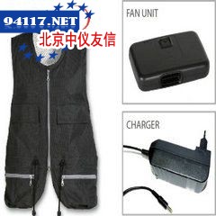 227健胸机