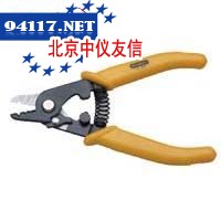 光纤电缆剥皮钳84-869-22