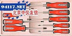 MT6100iV2威纶通10英寸通用型触摸屏