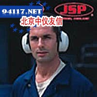 克拉斯1.2.3.型