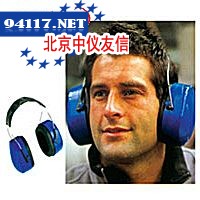 克拉斯爱特耳罩1