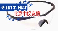 克莱普敦防护眼镜02-1700