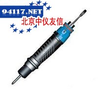 全自动槓杆式气动起子