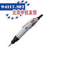 全自动碟煞式电动起子
