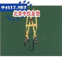 全身安全带A-