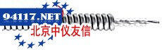 内实心钢索