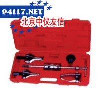 内提取器