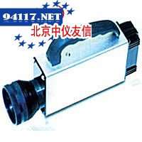 军用多功能探照灯