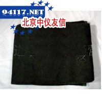 CME-16S毛巾消毒箱 