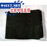 毛巾消毒车