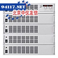 冲击式端子板压线器