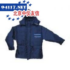 冷库防寒服XXL码