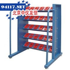 刀具架