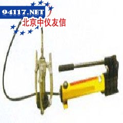 UR-30分体式液压拉马