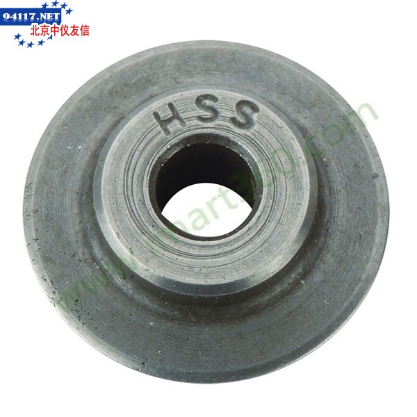 切管器轮片（不锈钢管，适用93-020/021-22）；96-250-1-22