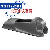 刨刀6