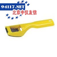 刨刀7-1/4