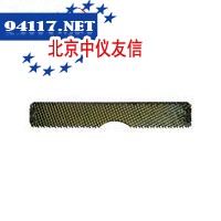 刨刀刀片10