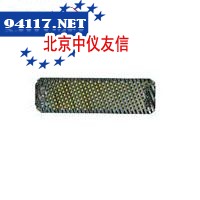 刨刀刀片5-1/2