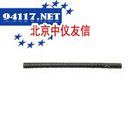 刨刀圆刀刀片10
