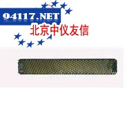 刨刀精简平刀刀片10