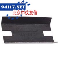 刮刀1-1/2/2