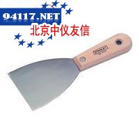 刮刀Wood3