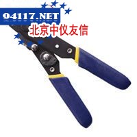 剥皮钳/切割器