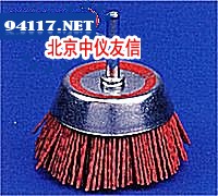 剥离刷
