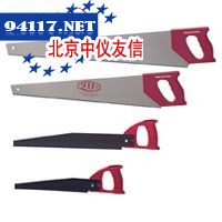 力得塑料管锯