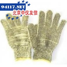 加强手套