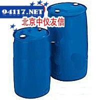 5200-YE化学品储存桶防飞溅手推车57加仑