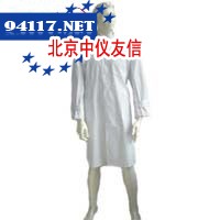 医生服