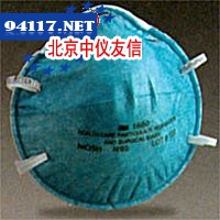 医用口罩