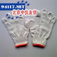 十针加密1.1