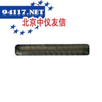 3520-06Rubbermaid半圆形回收桶79.5L 蓝色