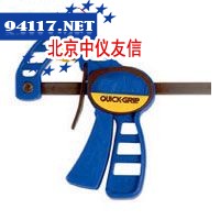 单手操作微小钢筋夹